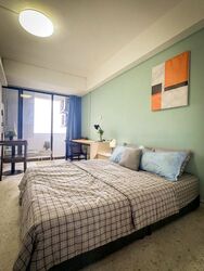 City Plaza (D14), Apartment #474436751